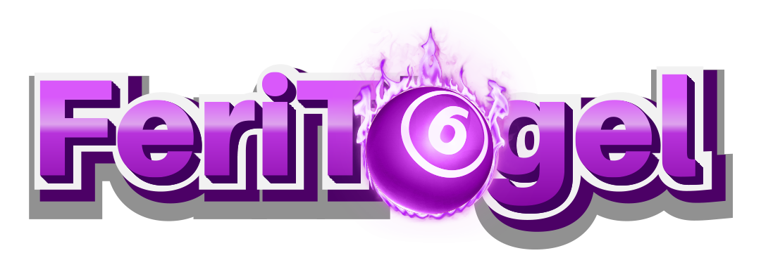 Feritogel Hits 2025 | Pilihan Milenial & Gen Z di Situs Toto & Slot Thailand Gacor