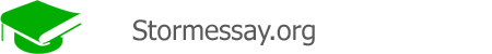Essay Writing